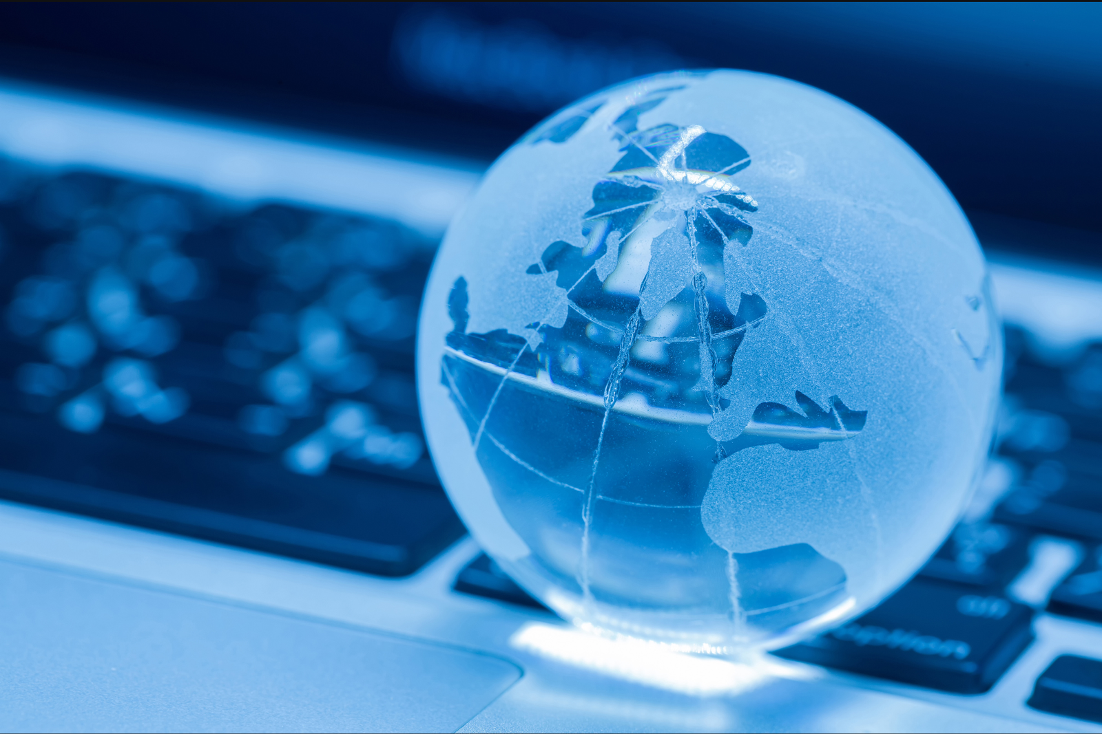 Pakistan’s Main IT Exports and Ranking